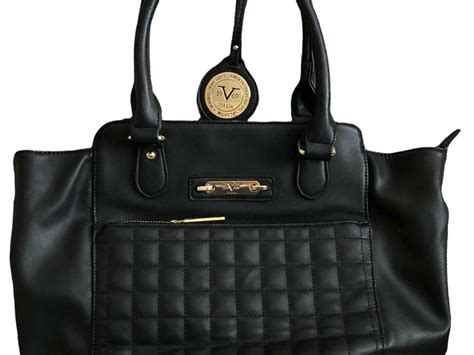 versace 19 69 abbigliamento sportivo srl jeans|19v69 italia by versace bag.